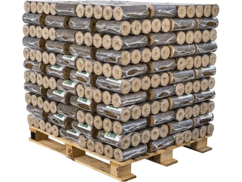 ENERGO HARD - paleta 1000kg